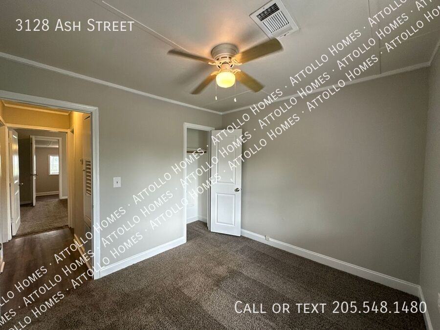 3128 Ash St - Photo 5 of 28