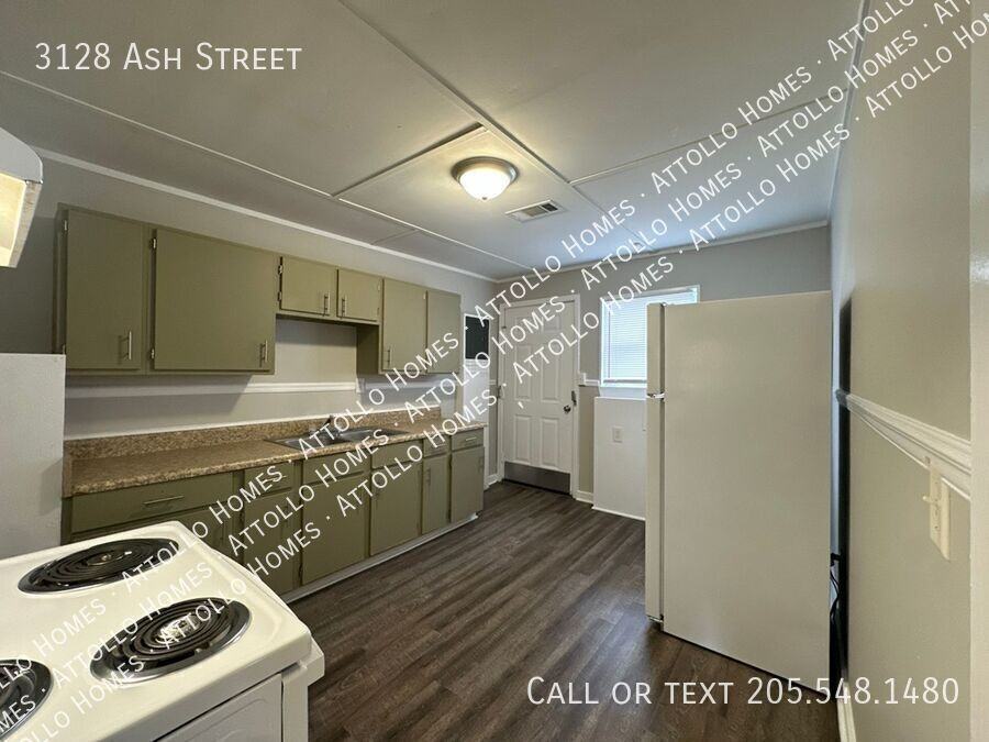 3128 Ash St - Photo 6 of 28