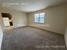 1127 Saxon Rd #11 - Photo 1 of 1