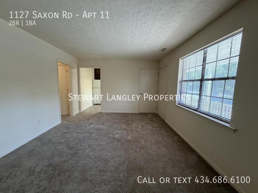 1127 Saxon Rd #11 - Photo 2 of 22