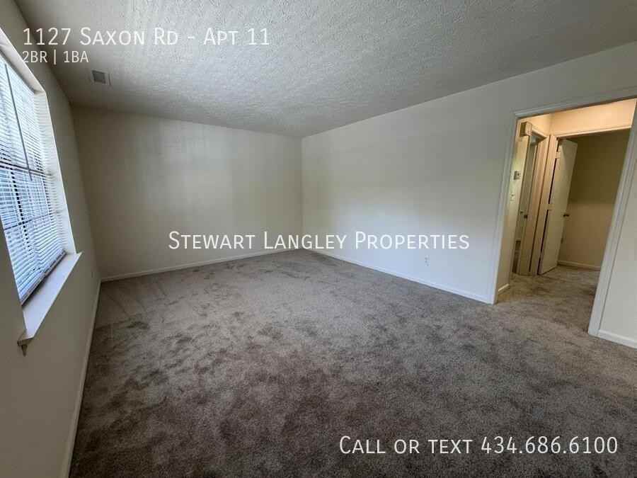 1127 Saxon Rd #11 - Photo 3 of 22