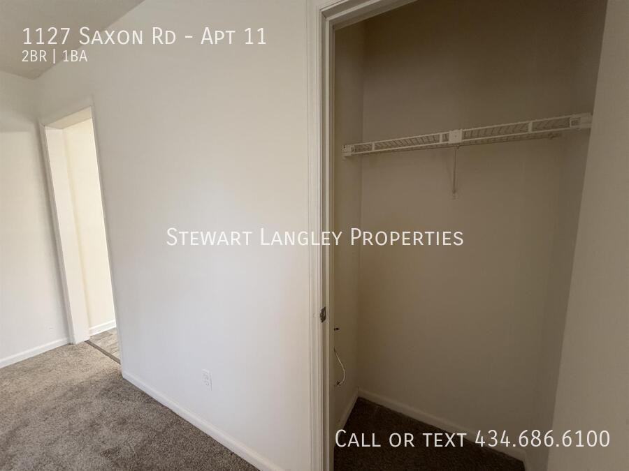1127 Saxon Rd #11 - Photo 4 of 22