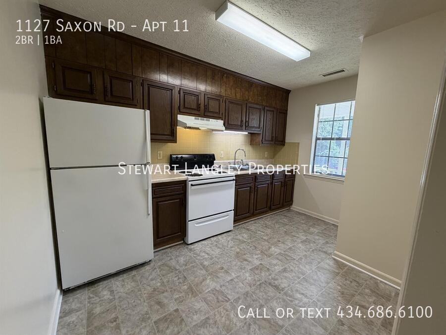 1127 Saxon Rd #11 - Photo 5 of 22