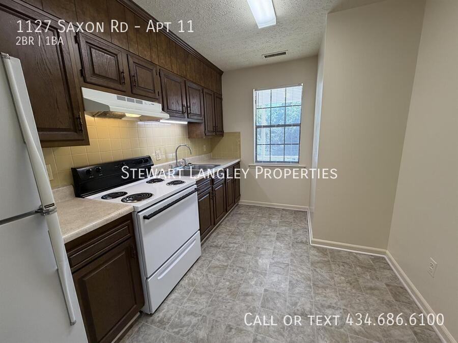 1127 Saxon Rd #11 - Photo 6 of 22
