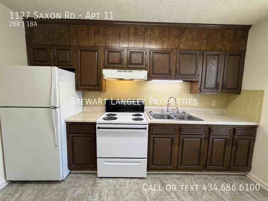 1127 Saxon Rd #11 - Photo 7 of 22