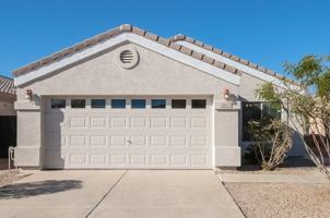 featured image of 39670 N Kristy Ln
