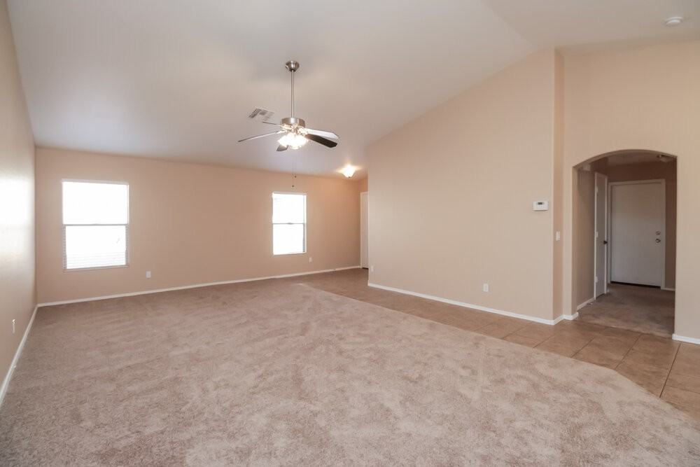 39670 N Kristy Ln - Photo 2 of 15