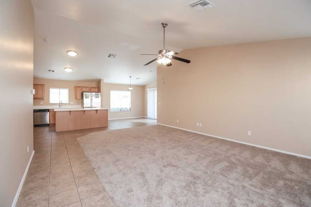 39670 N Kristy Ln - Photo 3 of 15