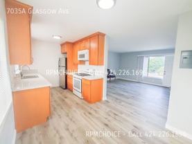 7035A Glasgow Ave - Photo 1 of 1