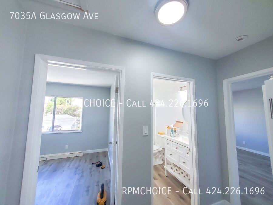 7035A Glasgow Ave - Photo 4 of 16