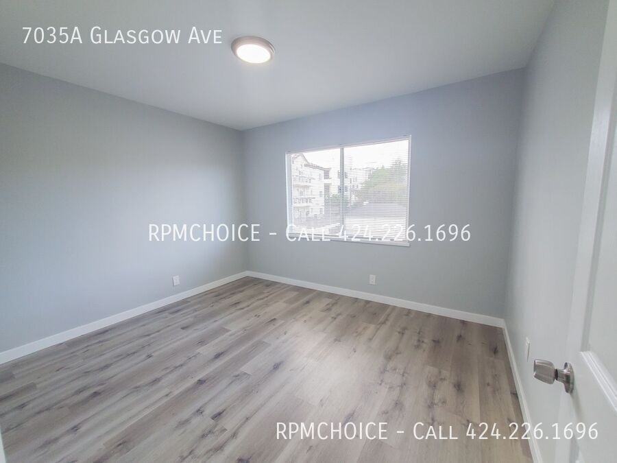 7035A Glasgow Ave - Photo 5 of 16