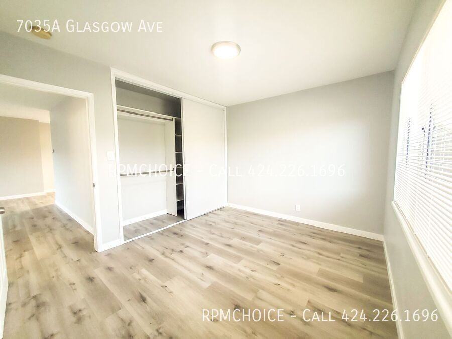 7035A Glasgow Ave - Photo 6 of 16