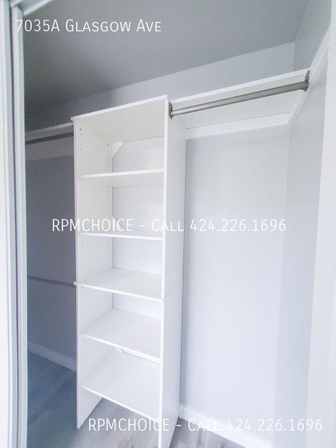 7035A Glasgow Ave - Photo 7 of 16