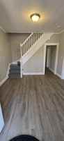 featured image of 3027 Wylie Ave