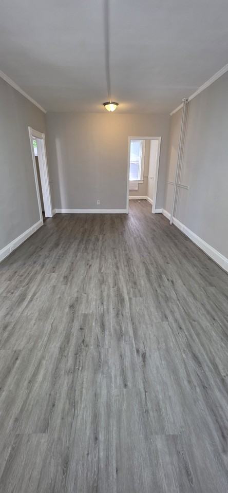 3027 Wylie Ave - Photo 2 of 28