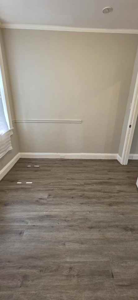 3027 Wylie Ave - Photo 4 of 28