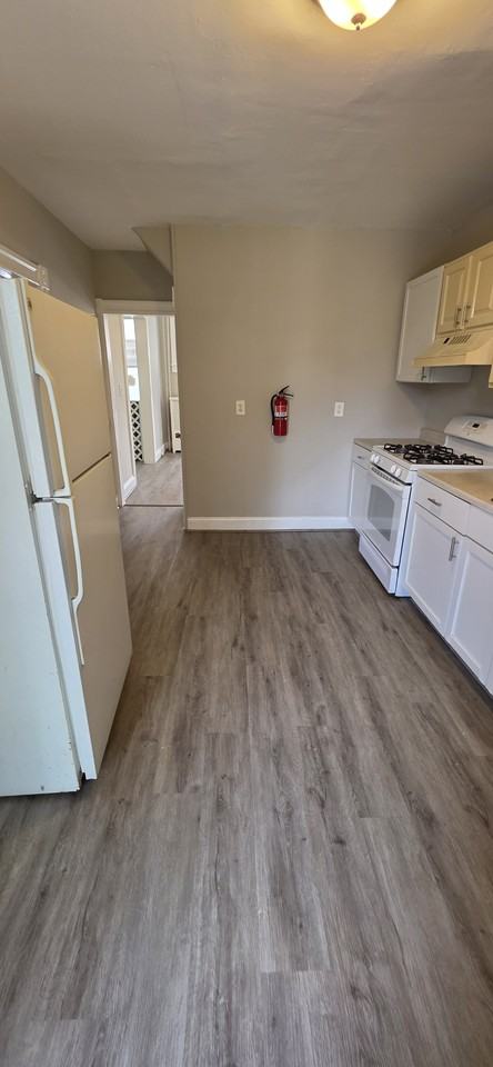 3027 Wylie Ave - Photo 6 of 28