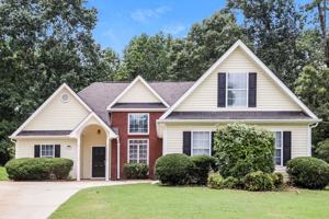 featured image of 115 Syracuse Ln