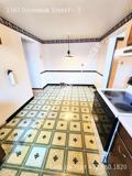 1163 Dohrman St #3 - Photo 1 of 1