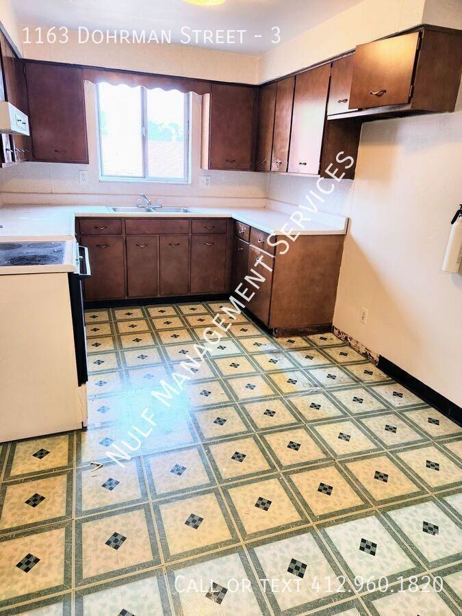 1163 Dohrman St #3 - Photo 2 of 7