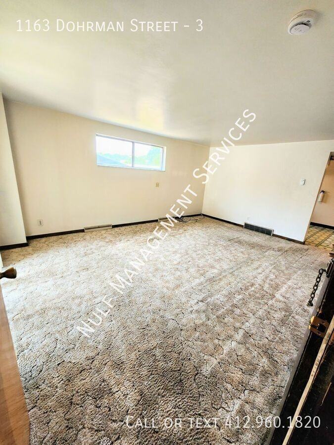 1163 Dohrman St #3 - Photo 3 of 7