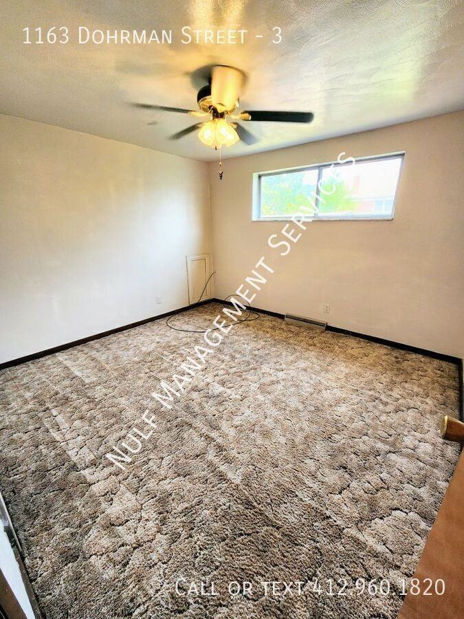 1163 Dohrman St #3 - Photo 5 of 7