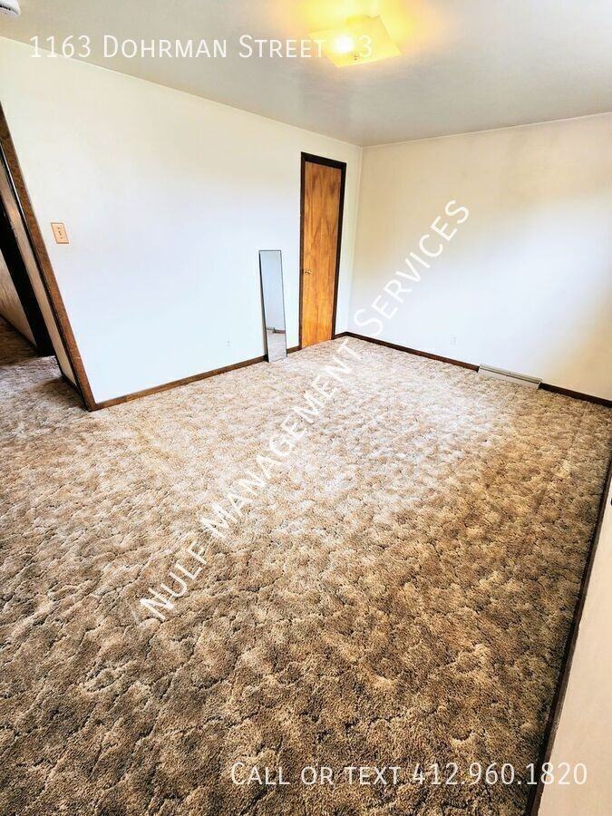 1163 Dohrman St #3 - Photo 6 of 7