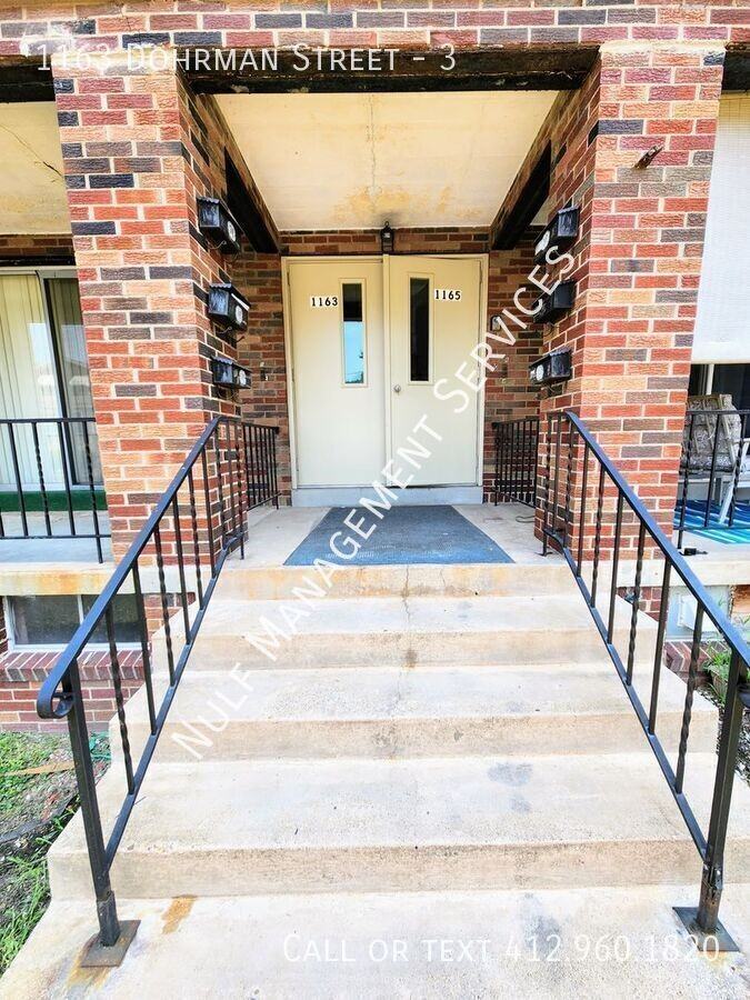 1163 Dohrman St #3 - Photo 7 of 7
