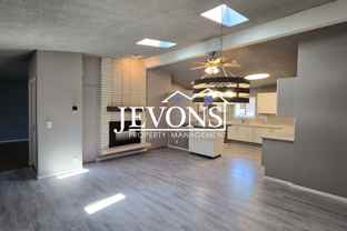200 S 69th Ave - Photo 1 of 1