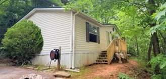 214 Crooked Fork Ln - Photo 1 of 1