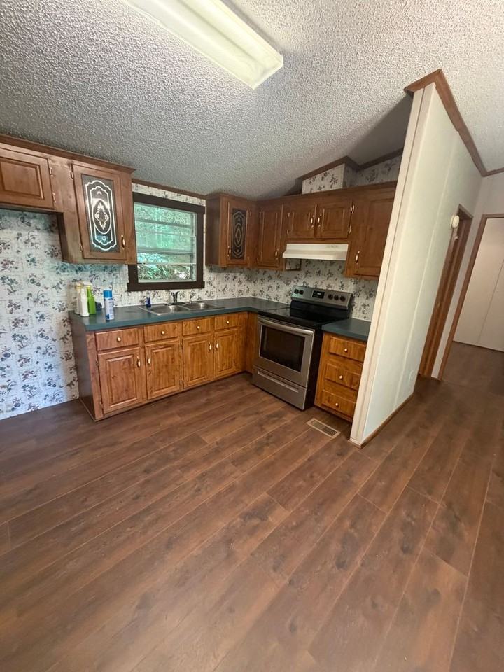 214 Crooked Fork Ln - Photo 2 of 8