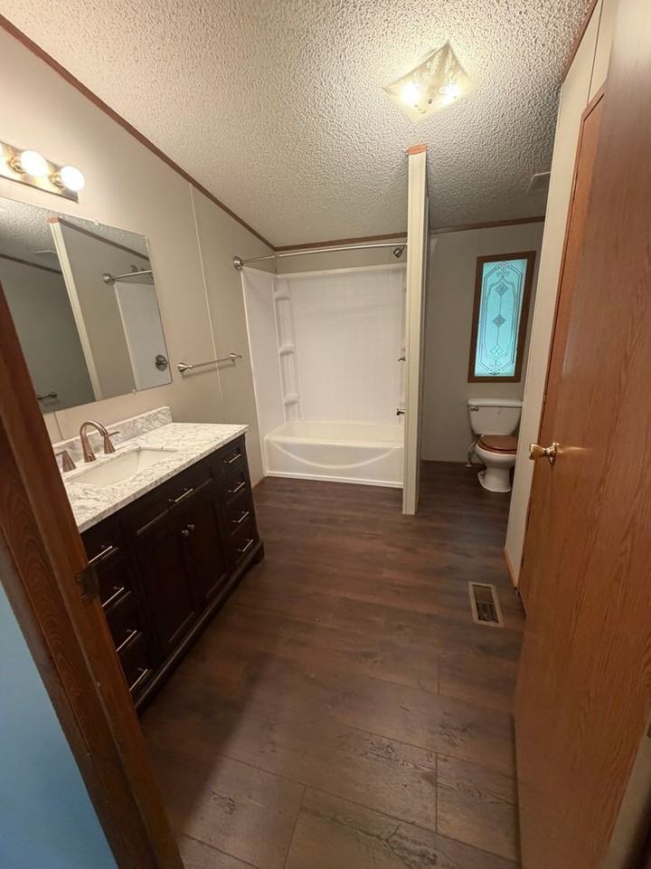 214 Crooked Fork Ln - Photo 4 of 8