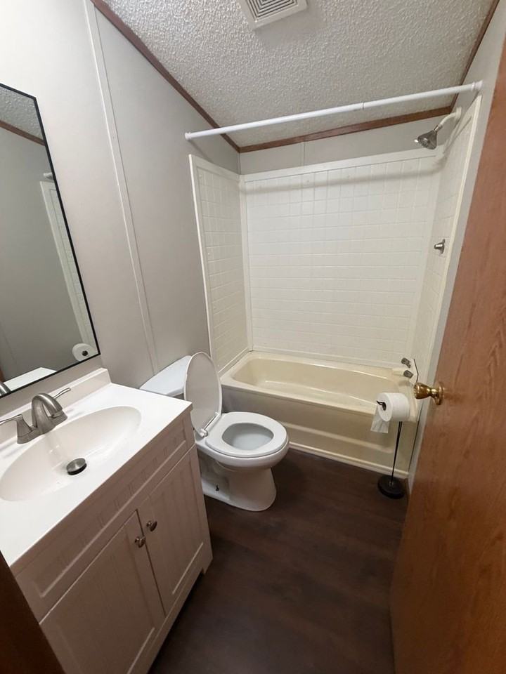 214 Crooked Fork Ln - Photo 6 of 8