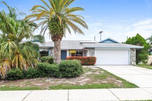 featured image of 2225 Hidden Meadows Dr E