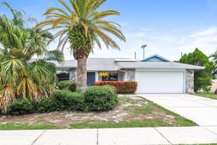 2225 Hidden Meadows Dr E - Photo 1 of 1