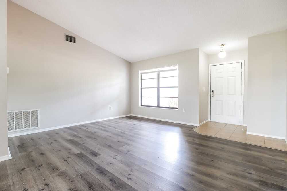 2225 Hidden Meadows Dr E - Photo 3 of 16