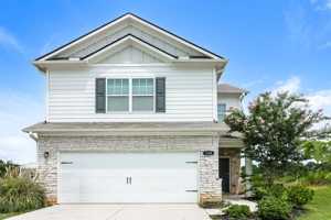 featured image of 128 Innis Brook Cir