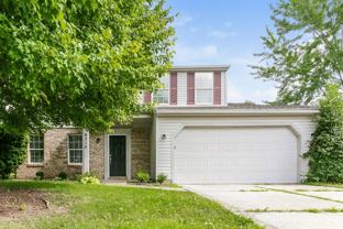 4310 Blue Spruce Ct - Photo 1 of 1