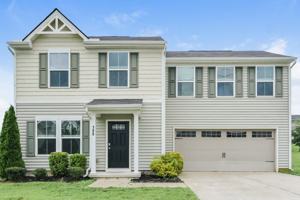featured image of 106 Norwich Ct