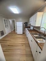 featured image of 59 Parsonage St