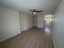 Wilder Terrace - Photo 1 of 1