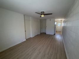 featured image of 1148 Wilder Ave