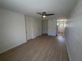 Wilder Terrace - Photo 1 of 1