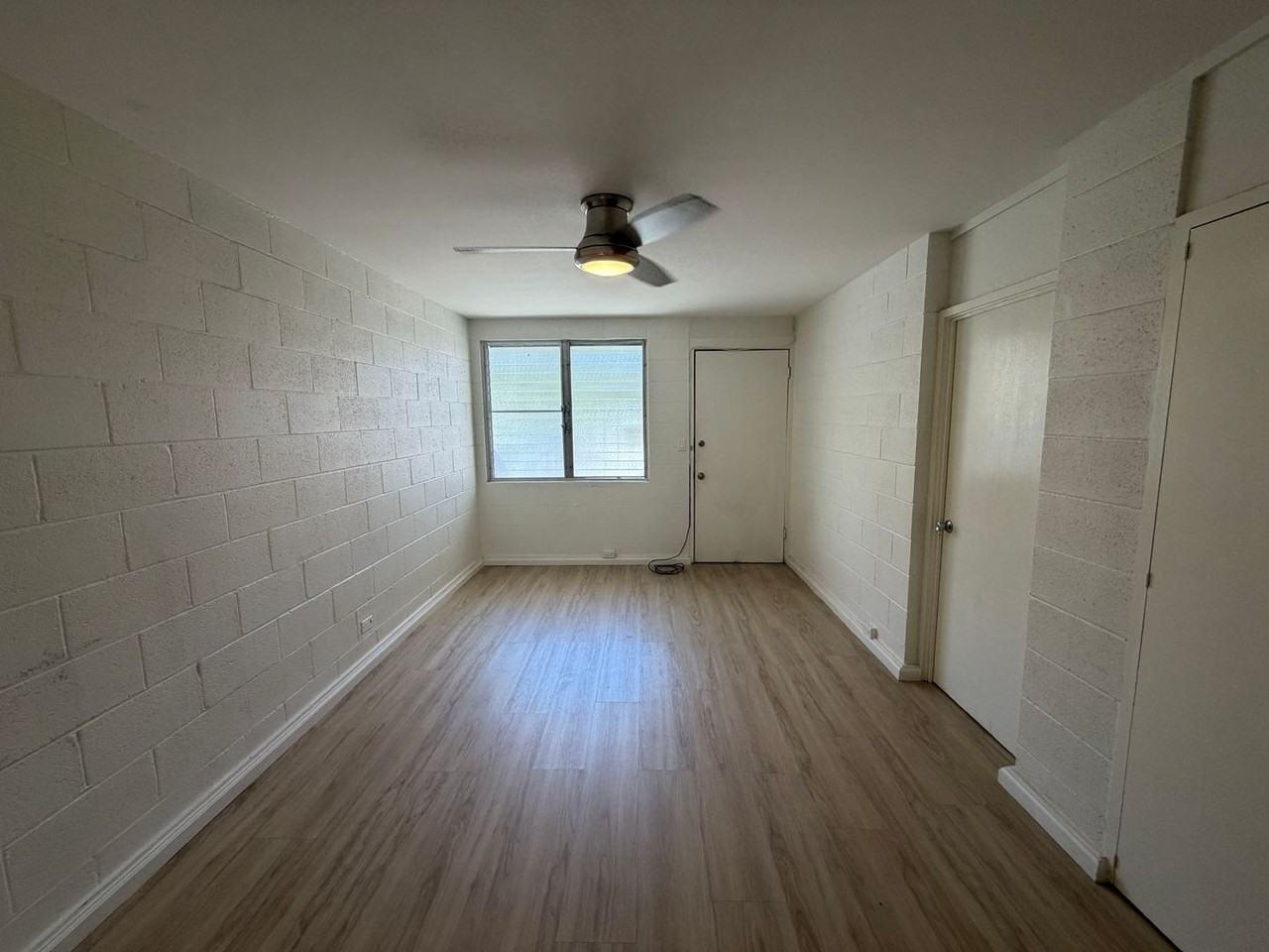 Wilder Terrace - Photo 2 of 19