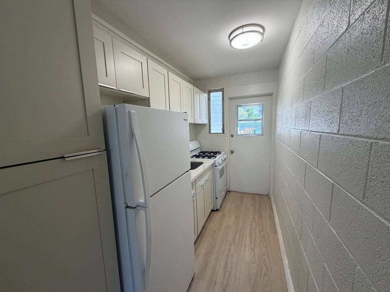 Wilder Terrace - Photo 3 of 19