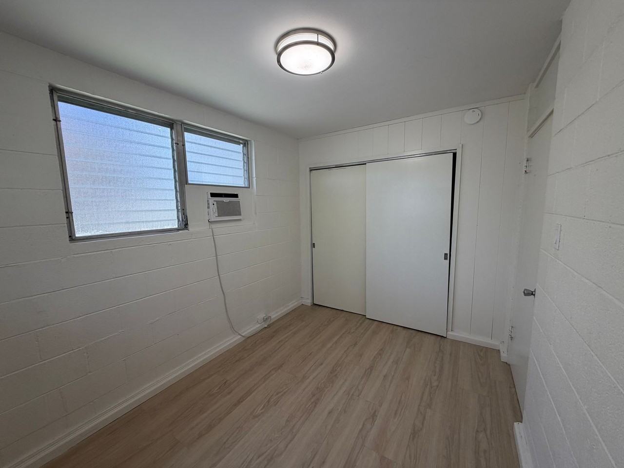 Wilder Terrace - Photo 6 of 19