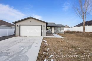 413 S Trillium Way - Photo 1 of 1