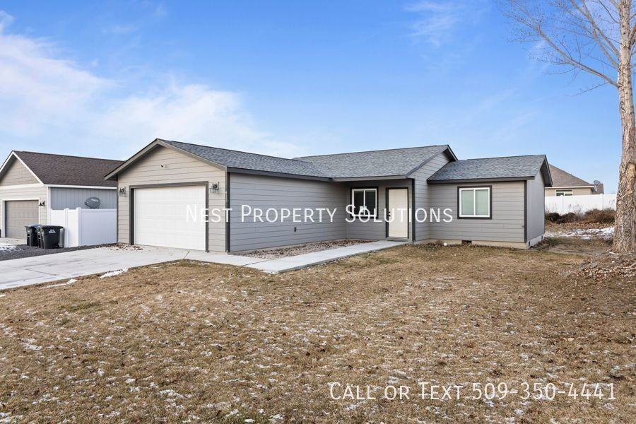 413 S Trillium Way - Photo 2 of 8