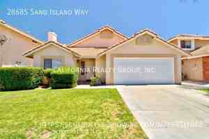 featured image of 28685 Sand Island Way