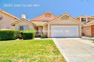 28685 Sand Island Way - Photo 1 of 1